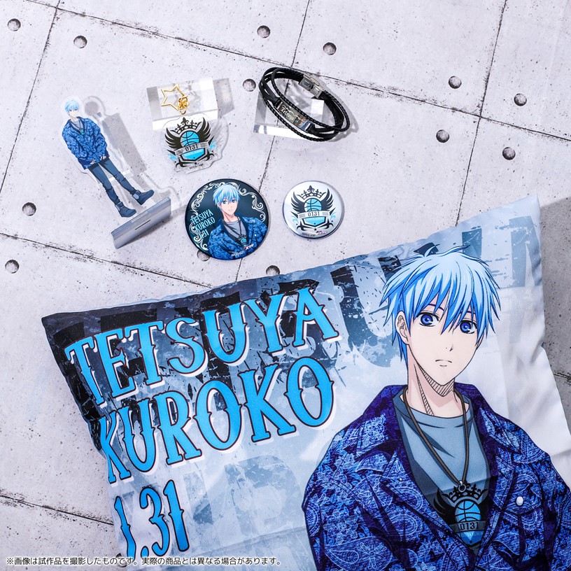 黒子のバスケ 全巻セット 特典付き 漫画全巻セット中古黒子のバスケ ＜1〜30巻完結＞ 藤巻忠俊 | もったいない本舗　店